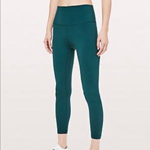 Lululemon Align Pant